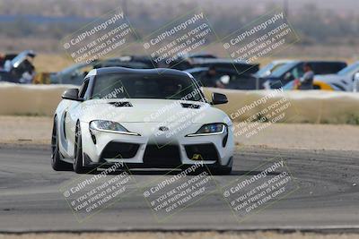 media/Feb-12-2023-Club Racer Events (Sun) [[9ed0490a96]]/4-Intermediate Low (Green)/Session 2 (Turn 2)/
